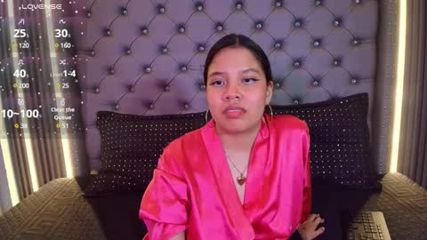 Lala online show from December 4, 2024, 3:04 am