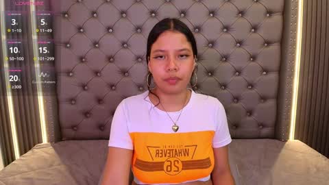 Lala online show from January 4, 2025, 3:29 am