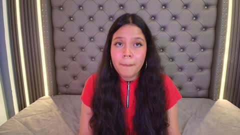 Lala online show from January 5, 2025, 3:00 am