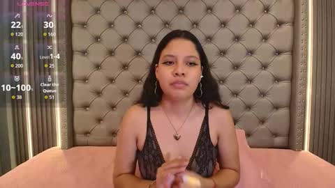 Lala online show from September 14, 2025, 12:10 am
