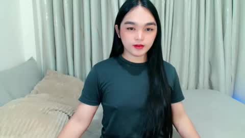 BHABY 3 online show from November 25, 2025, 9:37 pm