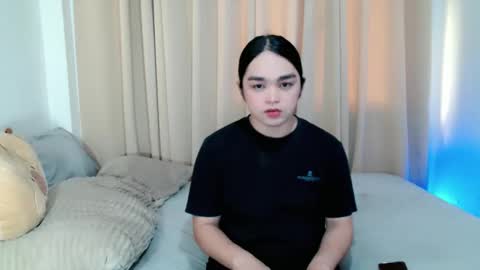 BHABY 3 online show from May 9, 2026, 1:33 am