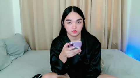 BHABY 3 online show from May 16, 2026, 12:07 am
