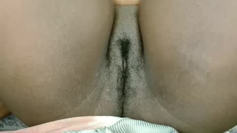 bhadgurl88 online show from March 13, 2026, 10:11 am