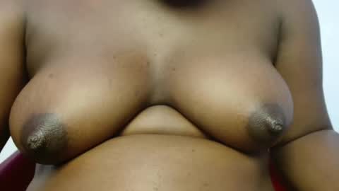 bhadgurl88 online show from March 31, 2026, 8:59 am