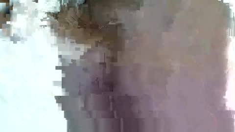 bhadgurl88 online show from April 18, 2026, 9:24 am