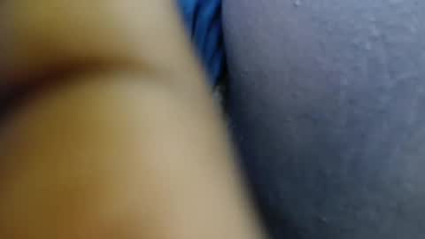 Snapshot of bhadgurl88 chatting on April 24, 2026, 7:05 pm bhadgurl88 online show from April 24, 2026, 7:05 pm