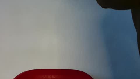 Snapshot of bhadgurl88 chatting on April 30, 2026, 6:42 am bhadgurl88 online show from April 30, 2026, 6:42 am