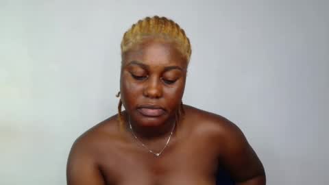Snapshot of bhadgurl88 chatting on May 9, 2026, 7:13 am bhadgurl88 online show from May 9, 2026, 7:13 am
