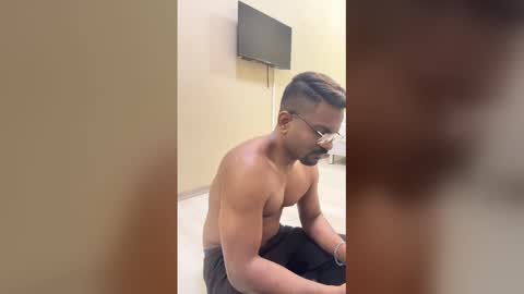 bhagihero online show from February 24, 2026, 7:12 pm