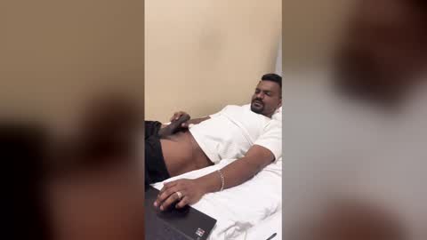 bhagihero online show from February 27, 2026, 8:47 am