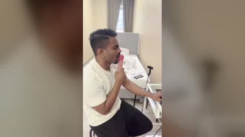 bhagihero online show from March 8, 2026, 7:23 am