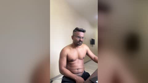 bhagihero online show from April 5, 2026, 6:43 am