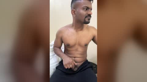 bhagihero online show from April 7, 2026, 8:26 am