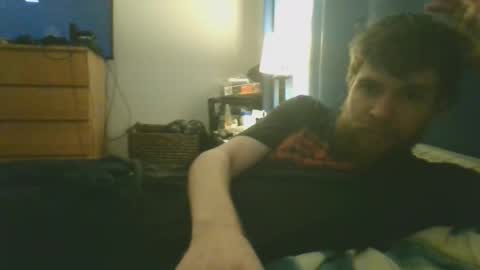 bharr2020 online show from December 15, 2025, 5:01 am