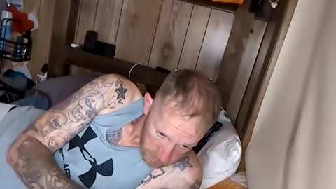 bharv69926743 online show from November 21, 2025, 7:07 am