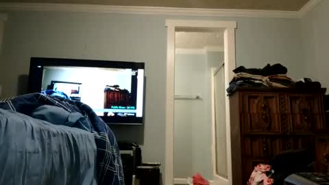 bharvey767097 online show from October 24, 2025, 3:08 pm