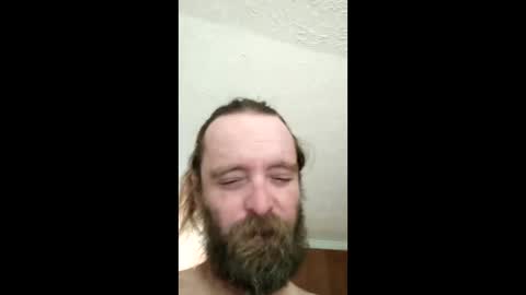 bharvey767097 online show from February 6, 2026, 3:04 pm