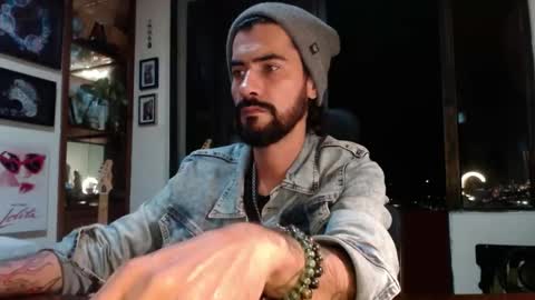 bhbroadcast online show from February 27, 2026, 2:55 am