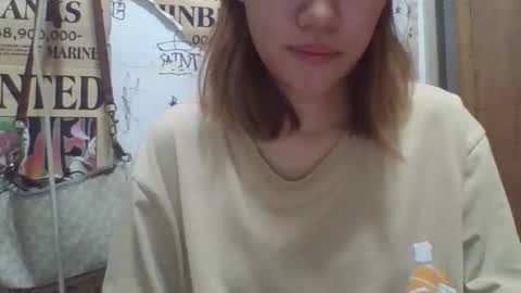 bheatrixx online show from March 15, 2026, 10:54 am