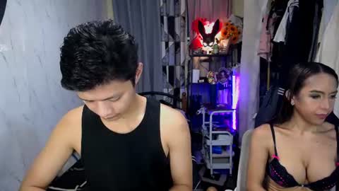 bhillrhey121103 online show from June 16, 2026, 7:22 am