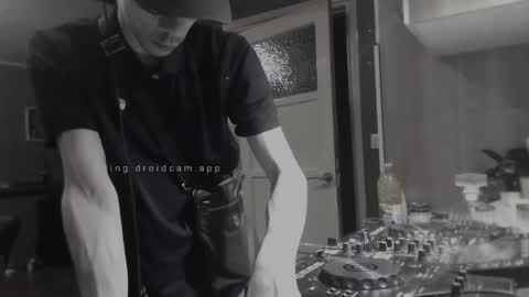 Snapshot of bhjjgg777 chatting on December 7, 2024, 6:32 am bhjjgg777 online show from December 7, 2024, 6:32 am