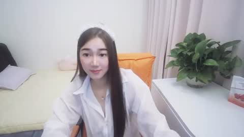 Snapshot of bhlinxuemei chatting on June 18, 2026, 9:14 am bhlinxuemei online show from June 18, 2026, 9:14 am