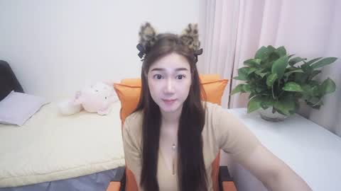 Snapshot of bhlinxuemei chatting on June 20, 2026, 8:06 am bhlinxuemei online show from June 20, 2026, 8:06 am