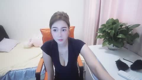 Snapshot of bhlinxuemei chatting on June 23, 2026, 7:39 am bhlinxuemei online show from June 23, 2026, 7:39 am
