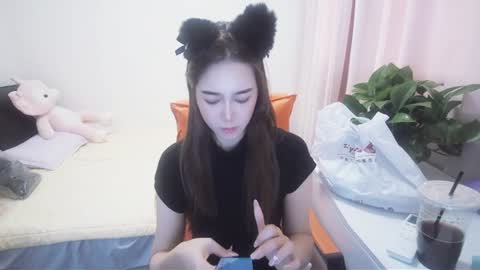 Snapshot of bhlinxuemei chatting on June 28, 2026, 7:36 am bhlinxuemei online show from June 28, 2026, 7:36 am