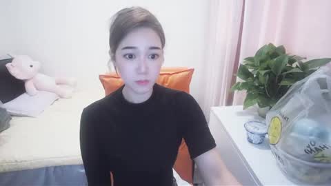 Snapshot of bhlinxuemei chatting on June 29, 2026, 8:20 am bhlinxuemei online show from June 29, 2026, 8:20 am