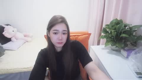 Snapshot of bhlinxuemei chatting on June 29, 2026, 10:15 am bhlinxuemei online show from June 29, 2026, 10:15 am