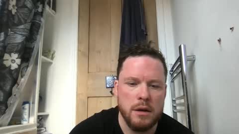 Snapshot of bhm2022 chatting on September 27, 2025, 2:22 pm bhm2022 online show from September 27, 2025, 2:22 pm