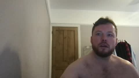 Snapshot of bhm2022 chatting on September 28, 2025, 12:21 pm bhm2022 online show from September 28, 2025, 12:21 pm