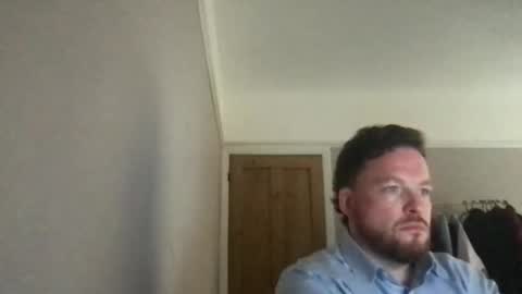 Snapshot of bhm2022 chatting on September 29, 2025, 3:17 pm bhm2022 online show from September 29, 2025, 3:17 pm