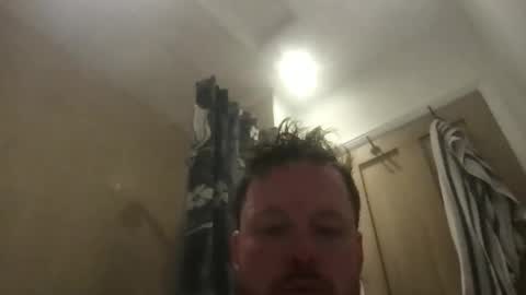 Snapshot of bhm2022 chatting on October 2, 2025, 10:50 pm bhm2022 online show from October 2, 2025, 10:50 pm