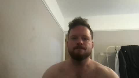 Snapshot of bhm2022 chatting on October 4, 2025, 2:15 pm bhm2022 online show from October 4, 2025, 2:15 pm