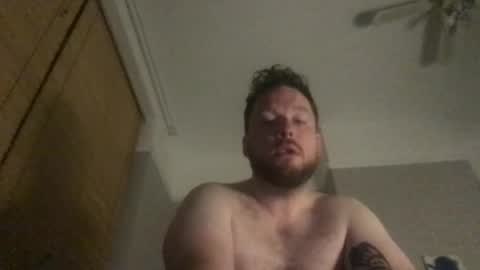 Snapshot of bhm2022 chatting on October 5, 2025, 4:00 am bhm2022 online show from October 5, 2025, 4:00 am