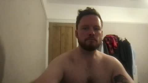 Snapshot of bhm2022 chatting on October 6, 2025, 9:12 pm bhm2022 online show from October 6, 2025, 9:12 pm