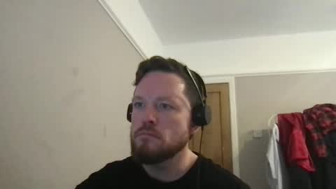 Snapshot of bhm2022 chatting on October 7, 2025, 10:23 am bhm2022 online show from October 7, 2025, 10:23 am