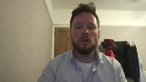 Snapshot of bhm2022 chatting on October 8, 2025, 10:40 pm bhm2022 online show from October 8, 2025, 10:40 pm