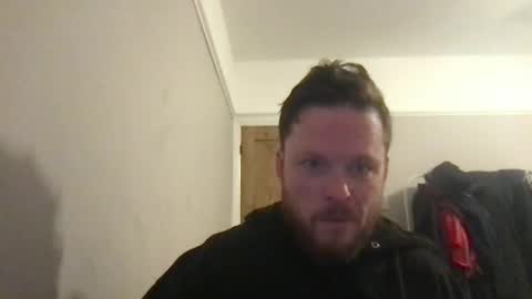 Snapshot of bhm2022 chatting on October 12, 2025, 9:14 pm bhm2022 online show from October 12, 2025, 9:14 pm