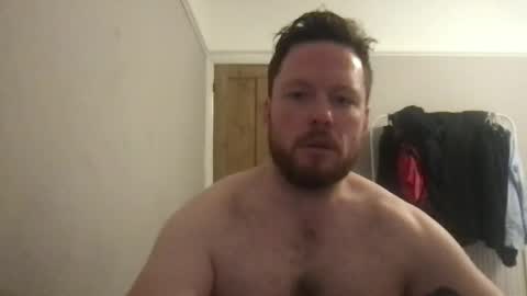 Snapshot of bhm2022 chatting on October 13, 2025, 3:34 pm bhm2022 online show from October 13, 2025, 3:34 pm