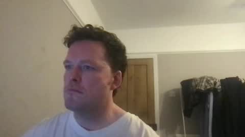 Snapshot of bhm2022 chatting on October 20, 2025, 5:13 pm bhm2022 online show from October 20, 2025, 5:13 pm