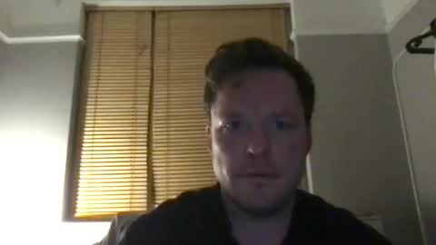 Snapshot of bhm2022 chatting on October 31, 2025, 5:47 pm bhm2022 online show from October 31, 2025, 5:47 pm