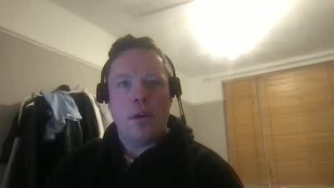 Snapshot of bhm2022 chatting on November 18, 2025, 4:55 pm bhm2022 online show from November 18, 2025, 4:55 pm