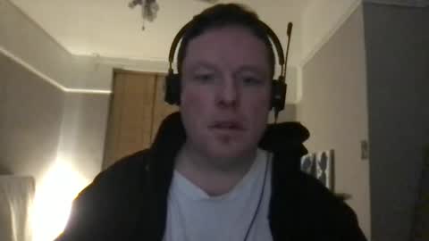 Snapshot of bhm2022 chatting on November 20, 2025, 7:35 pm bhm2022 online show from November 20, 2025, 7:35 pm