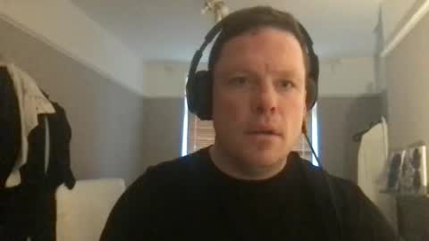 Snapshot of bhm2022 chatting on November 21, 2025, 3:54 pm bhm2022 online show from November 21, 2025, 3:54 pm