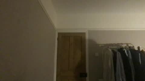 Snapshot of bhm2022 chatting on January 8, 2026, 8:33 pm bhm2022 online show from January 8, 2026, 8:33 pm