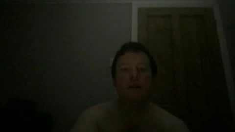 Snapshot of bhm2022 chatting on January 10, 2026, 6:04 am bhm2022 online show from January 10, 2026, 6:04 am